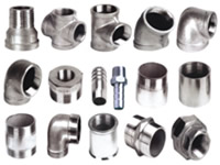 pipe fitting