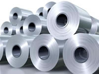 stainless steel sheet